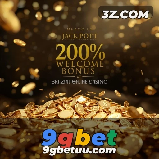 Dicas Essenciais para Apostar com Sucesso no 9gbet