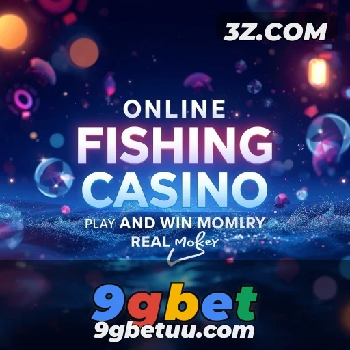 Descubra a Emoção dos Jackpots no 9gbet